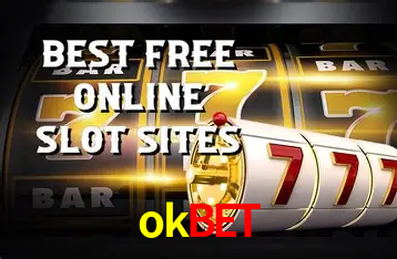 A Revolução dos Aplicativos de Jogos no okbet