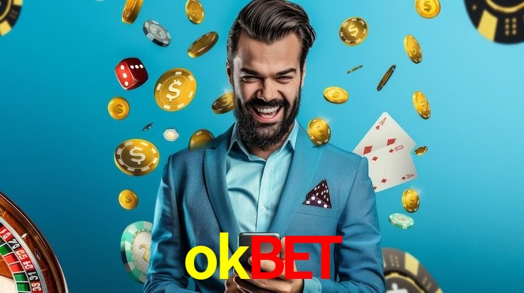 Statistics okbet