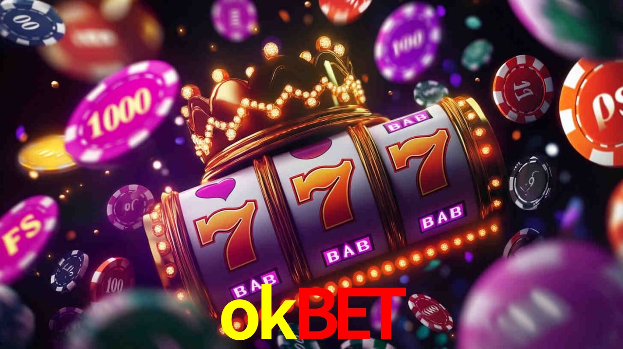 Experiência VIP okbet