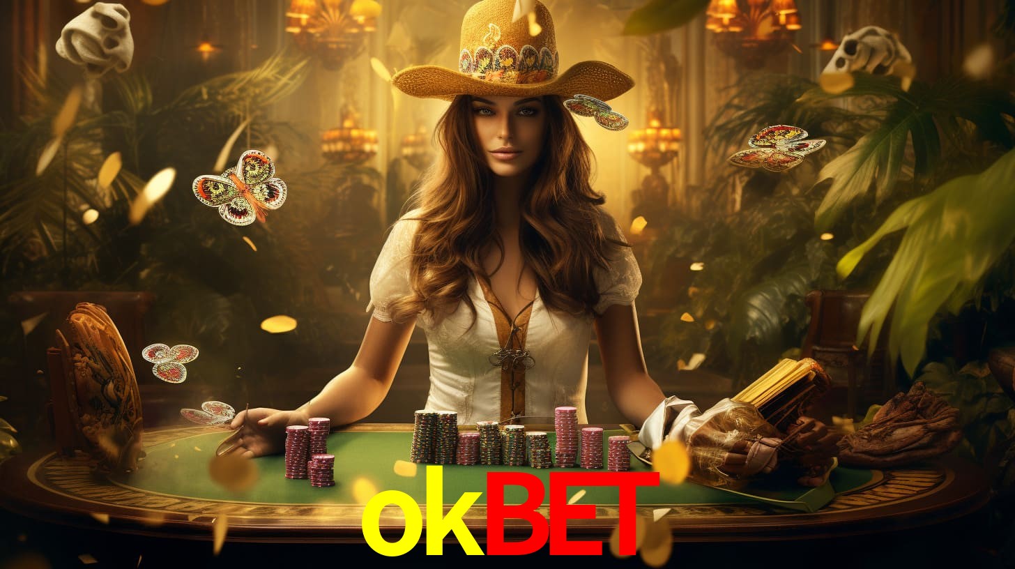 Tournaments okbet