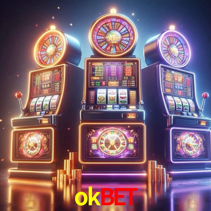 okbet,okbet.com