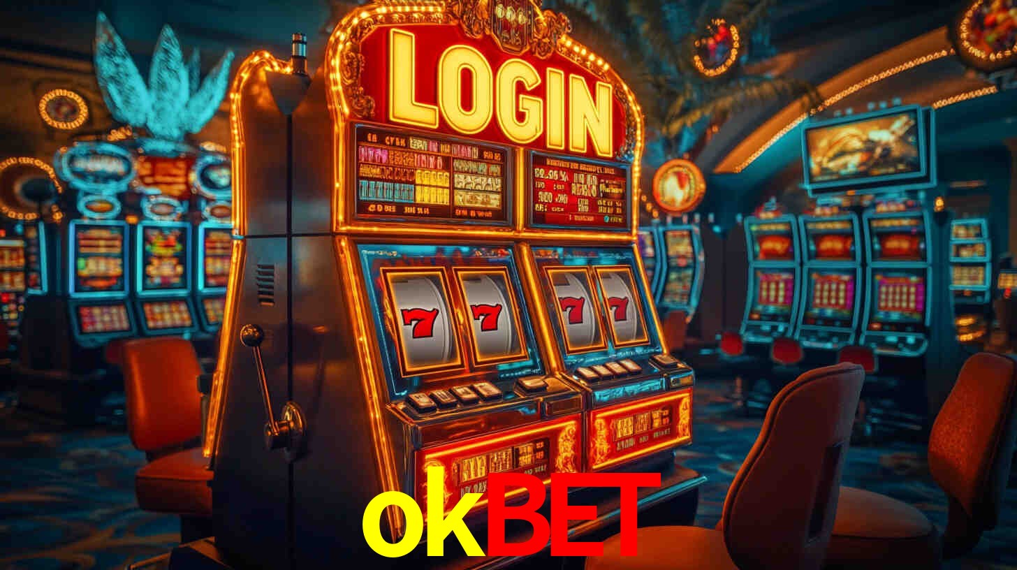 Explore as vantagens do okbet: serviço profissional e confiabilidade