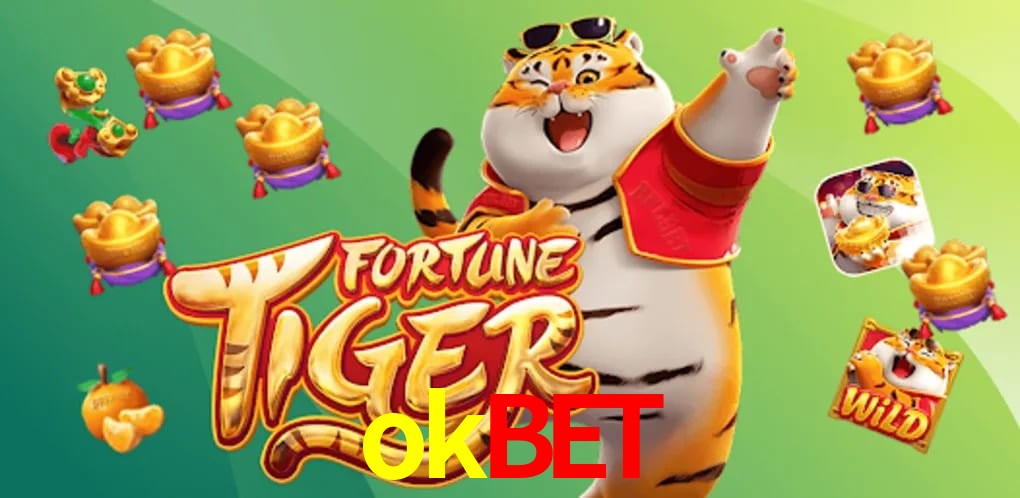 Basketball Betting okbet
