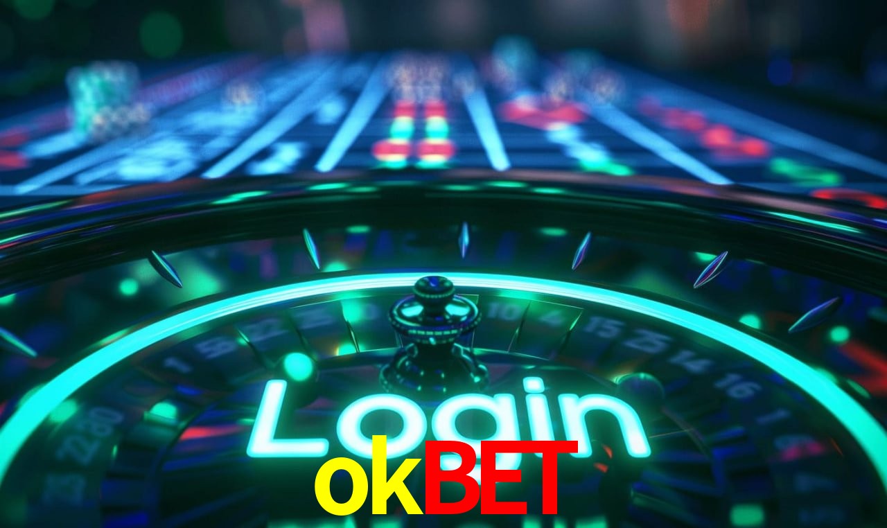 Estatísticas Esportivas okbet