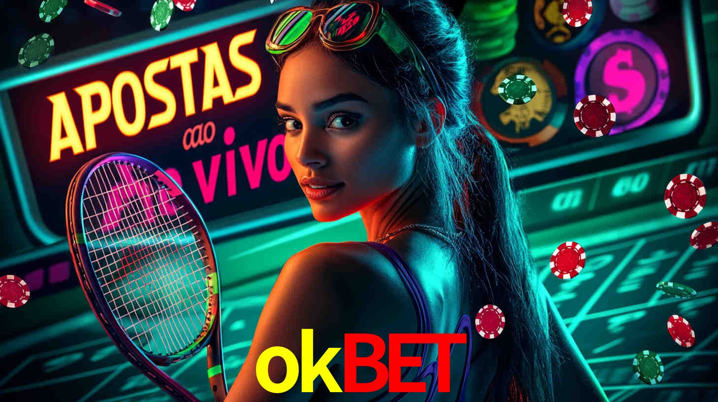A Popularidade dos Caça-Níqueis no okbet