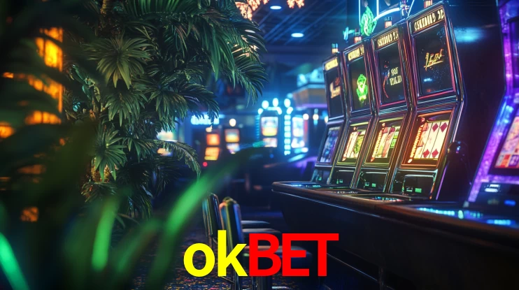 Daily Bonuses okbet