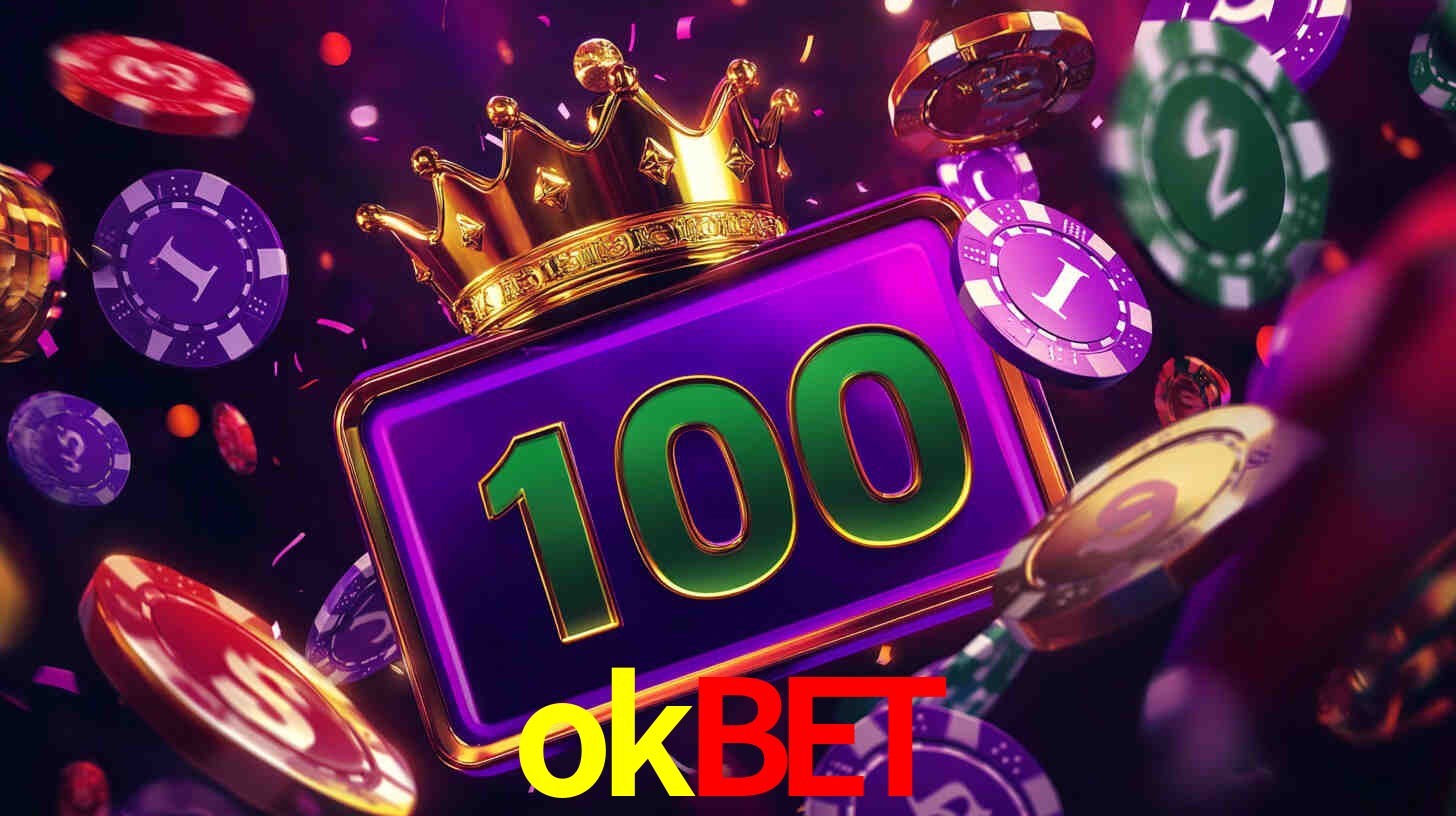 okbet App Interface