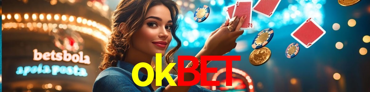 Sports Statistics okbet