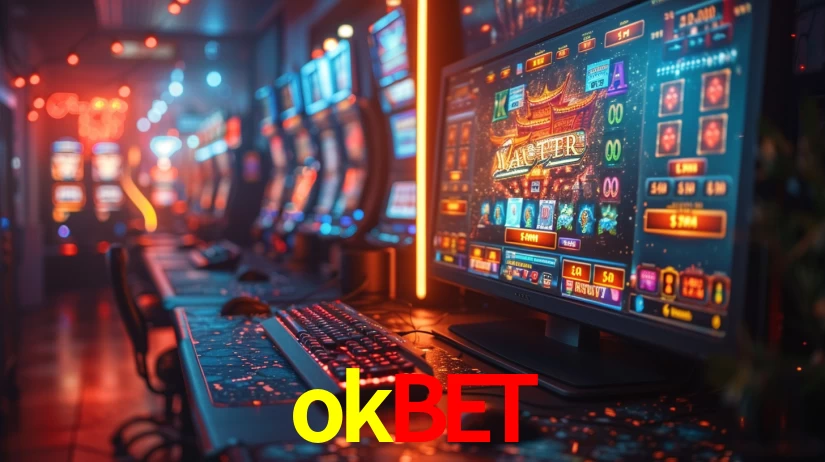 okbet