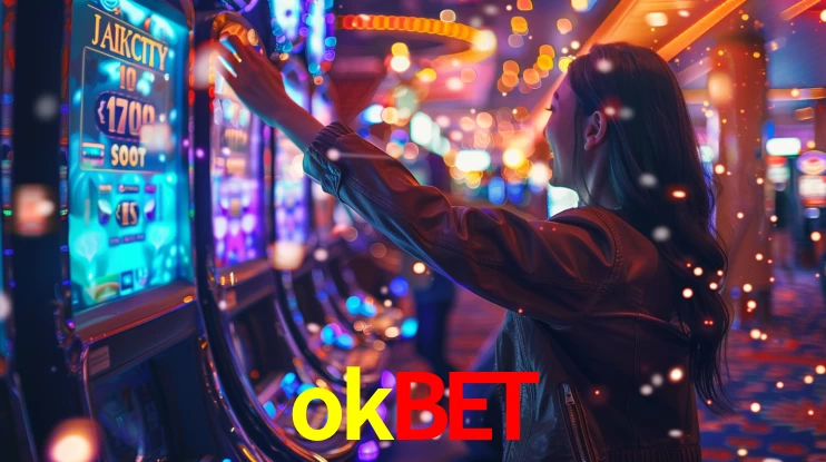 okbet