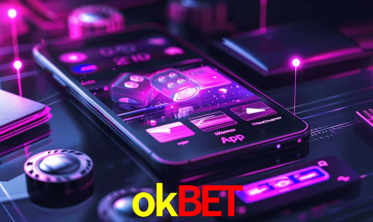 Spaceman Game okbet