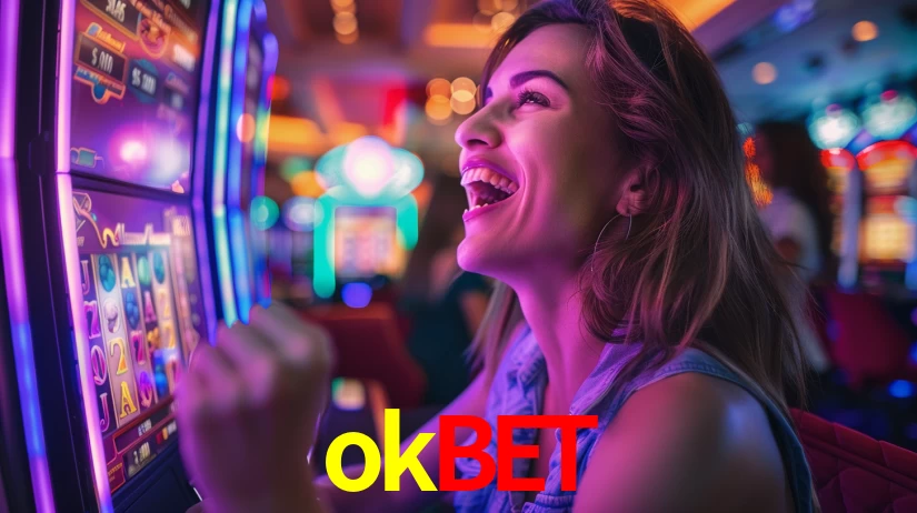 okbet.com