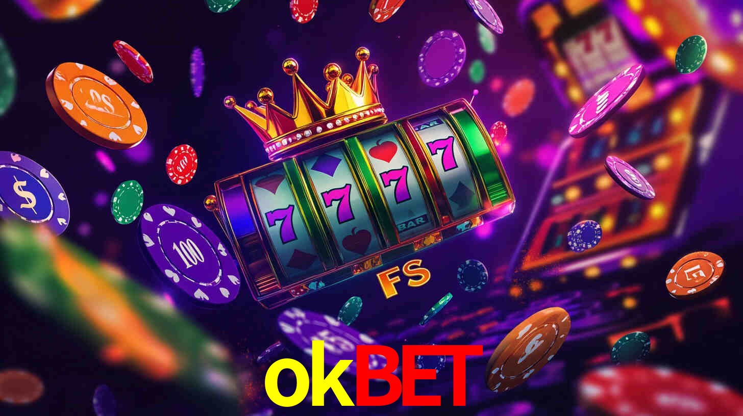 Premium Interface okbet