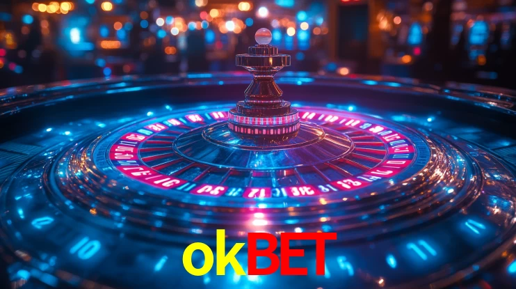 okbet,okbet.com