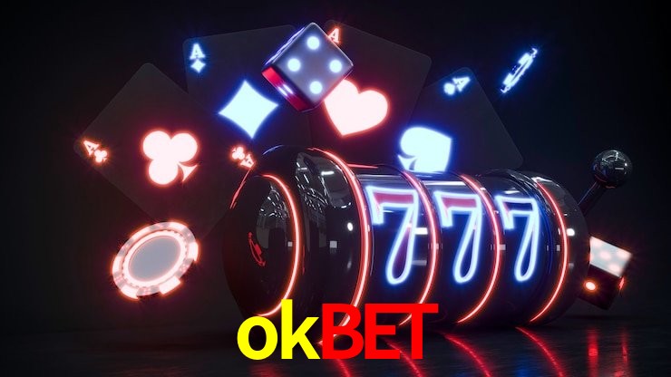 Crash Games Strategies okbet