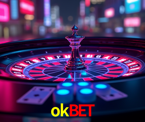 Descubra o Programa VIP da okbet: Vantagens Exclusivas para Jogadores