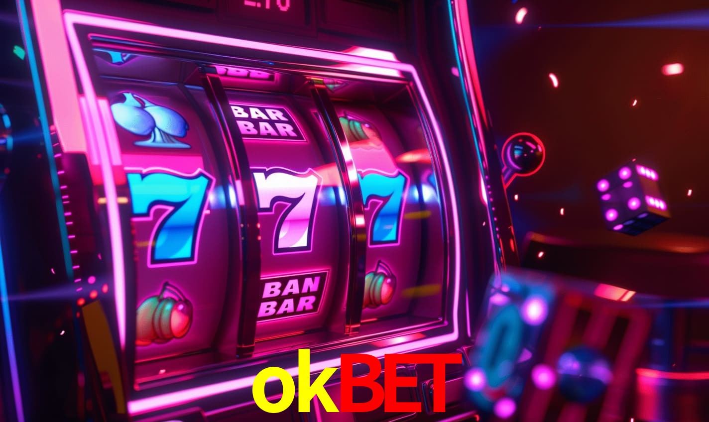 Desvendando o Mundo dos Jogos Virtuais na okbet