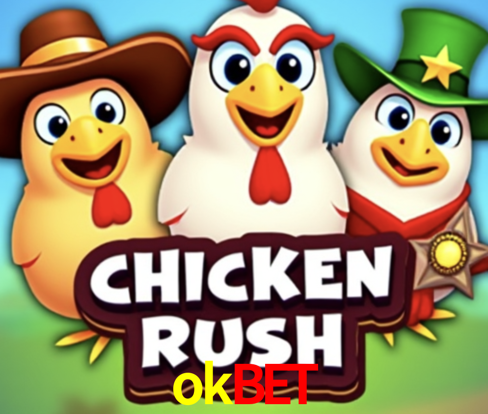 Live Casino okbet