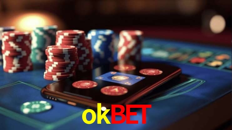 Cadastro Rápido okbet