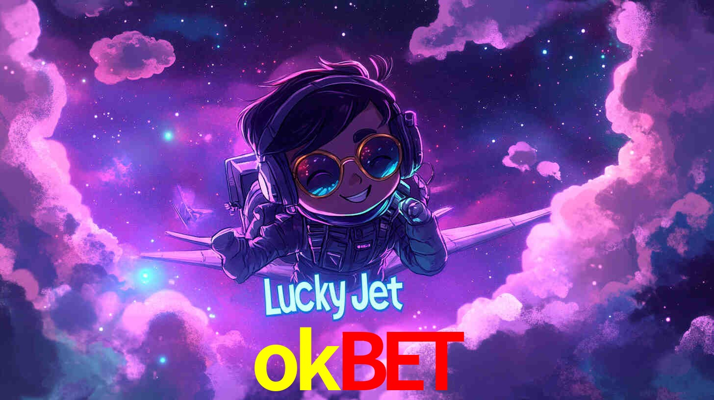 Apostas Esportivas na okbet: Um Guia Completo