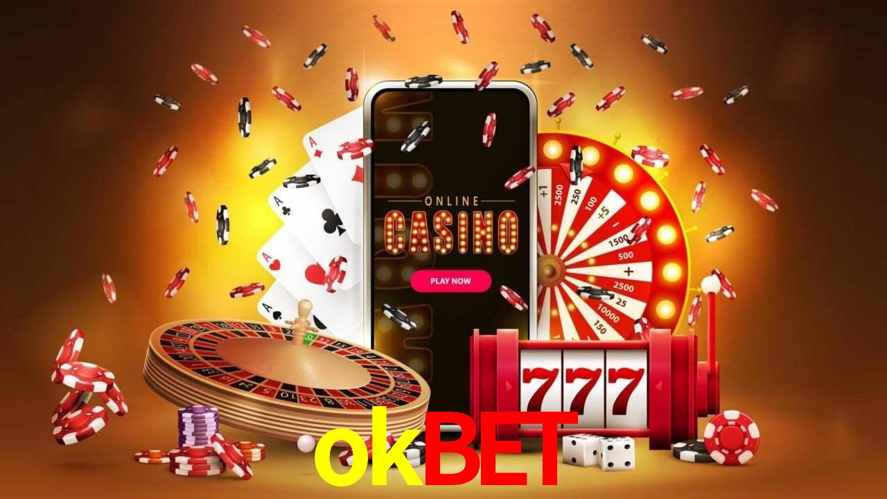Segurança 2FA okbet