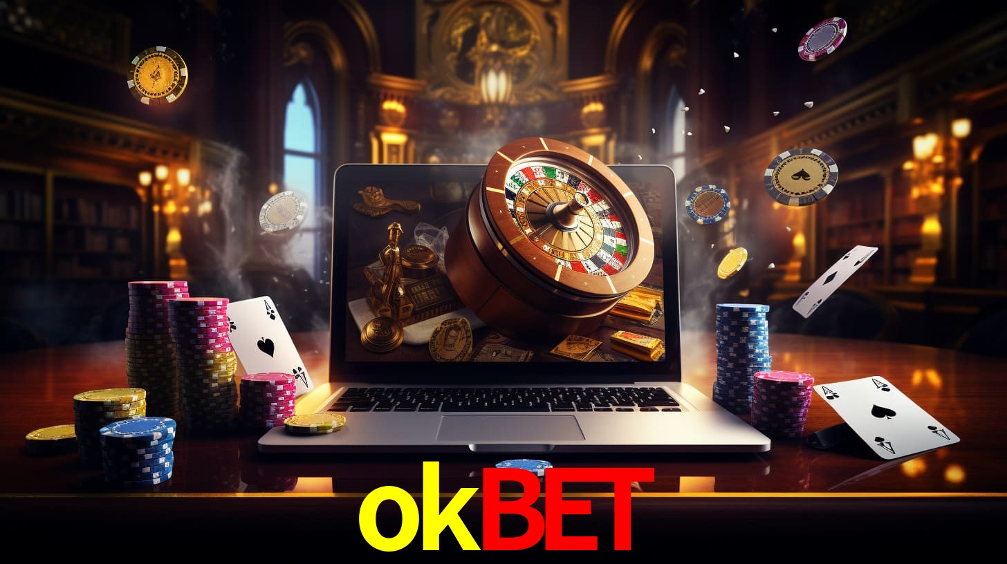 Programa VIP okbet