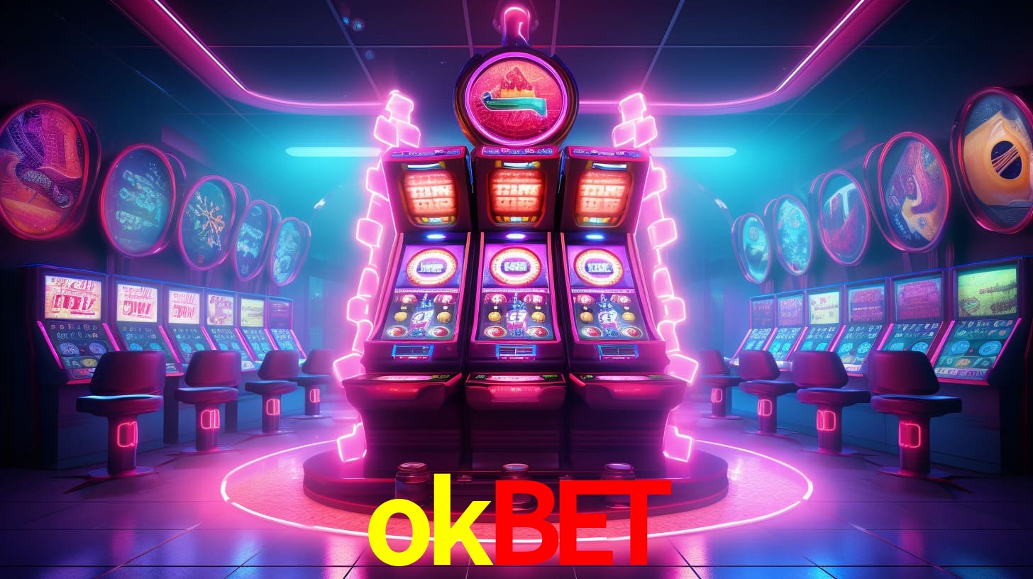 okbet,okbet.com