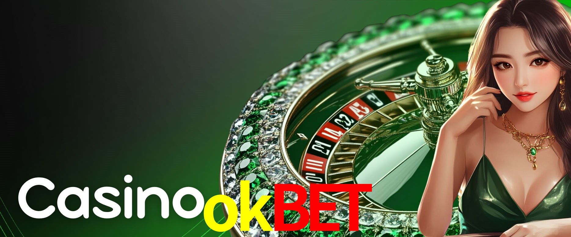 Quick Registration okbet