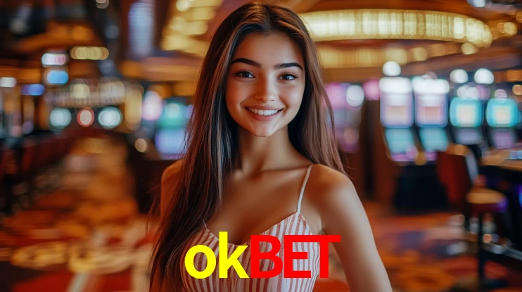 okbet,okbet.com