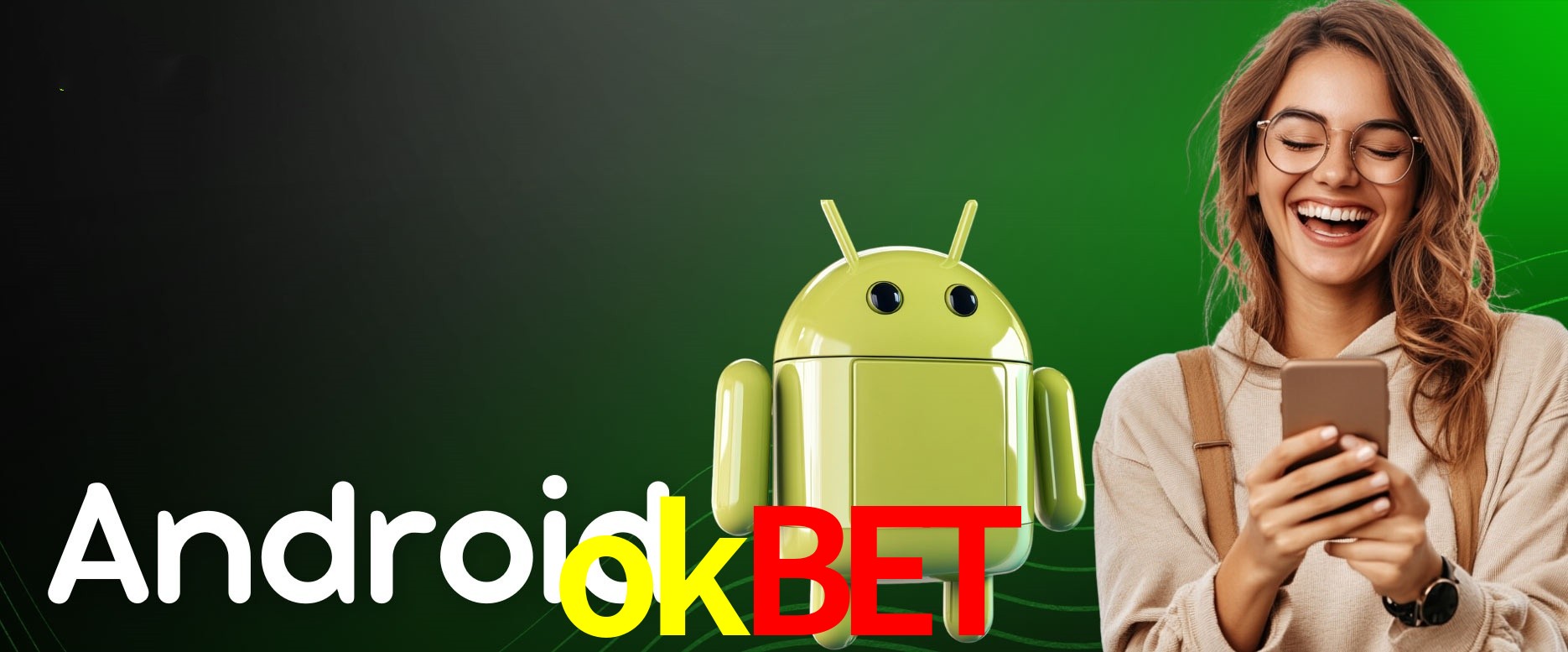 Secure Login okbet