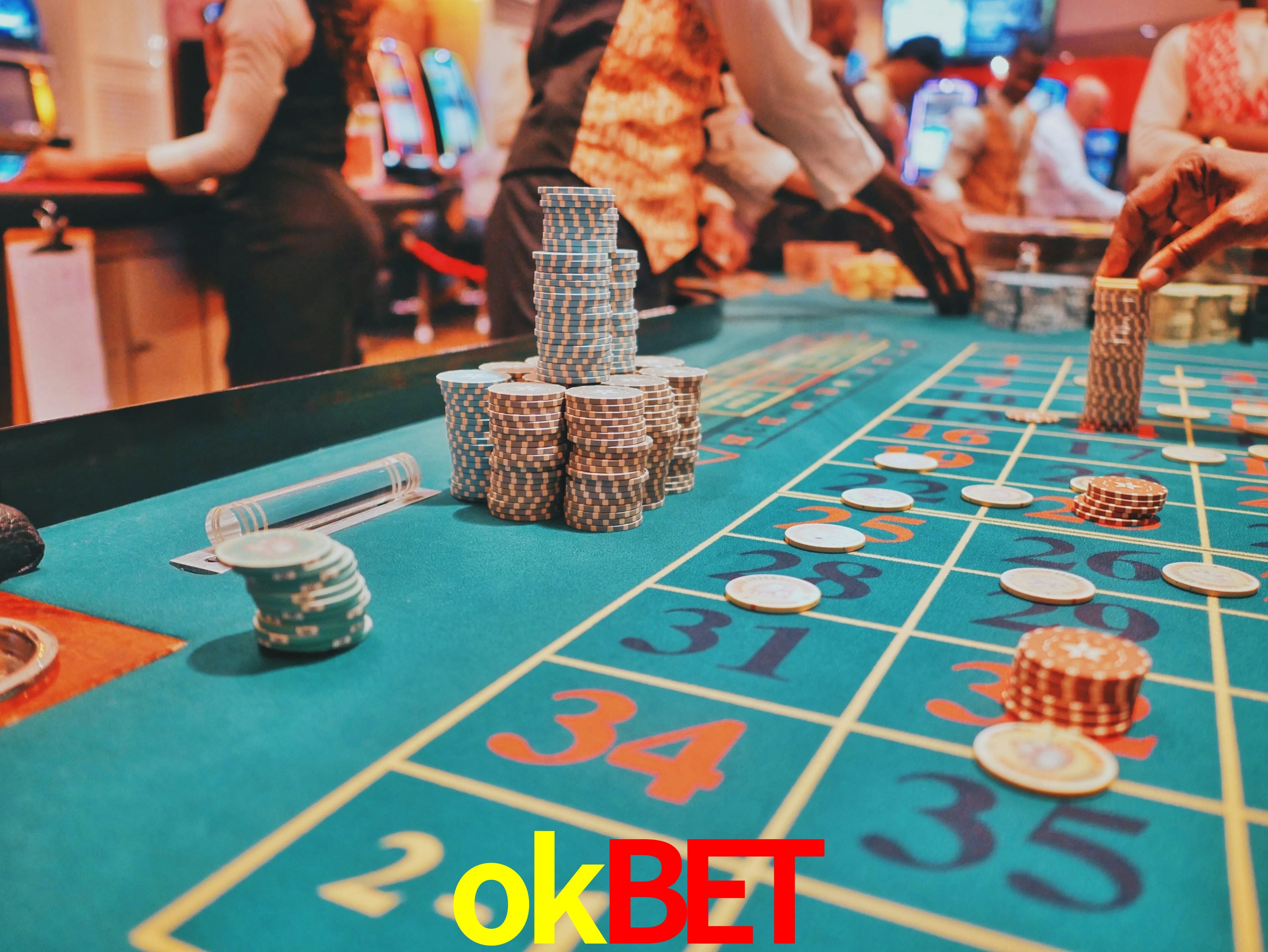 Estratégias Crash Games okbet