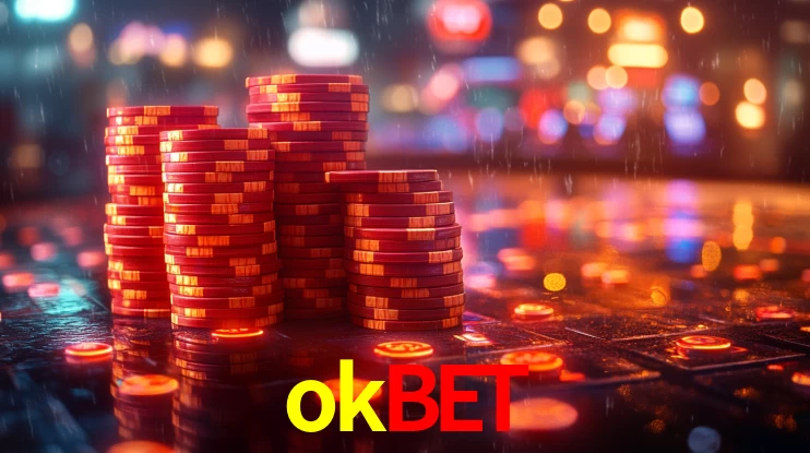 okbet,okbet.com