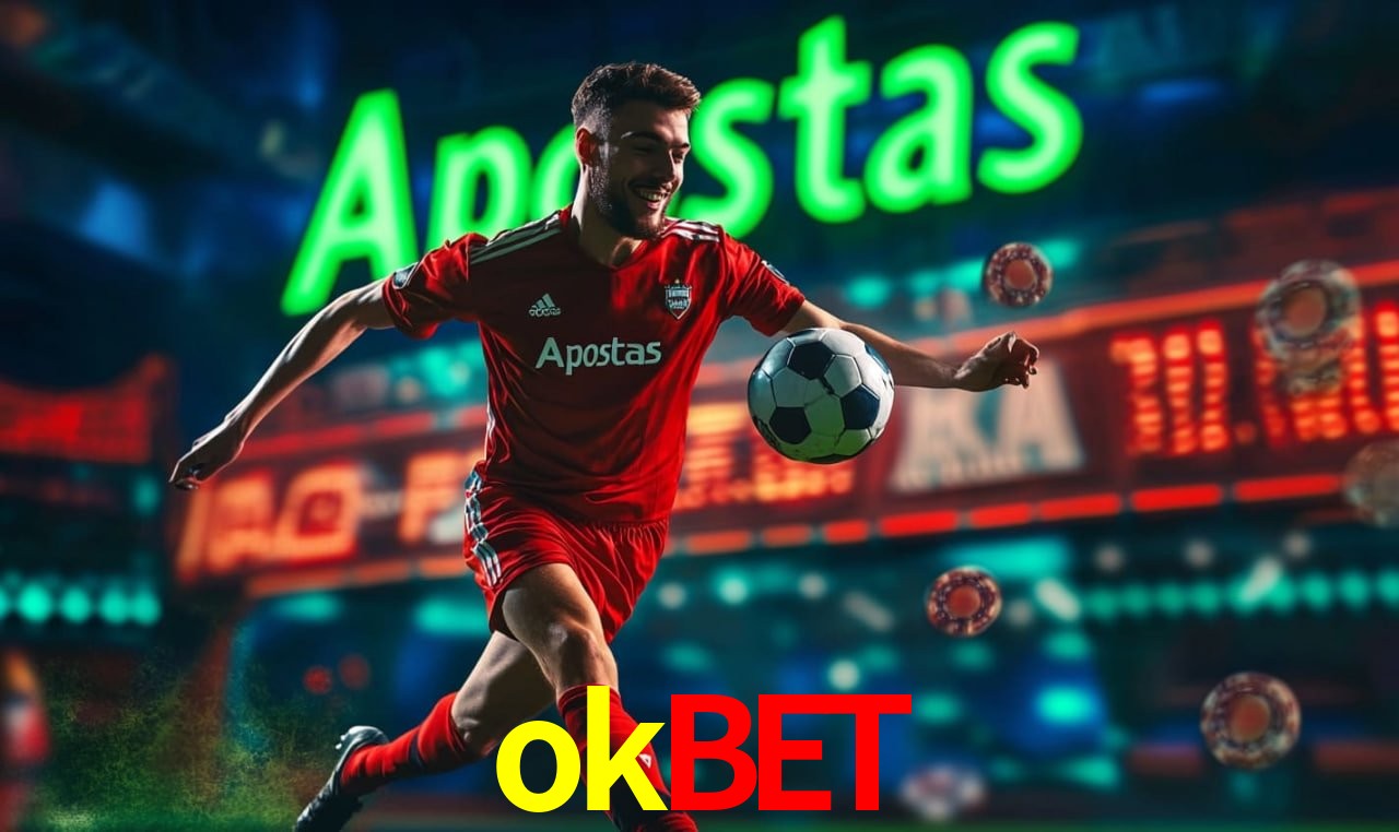PIX Instantâneo okbet