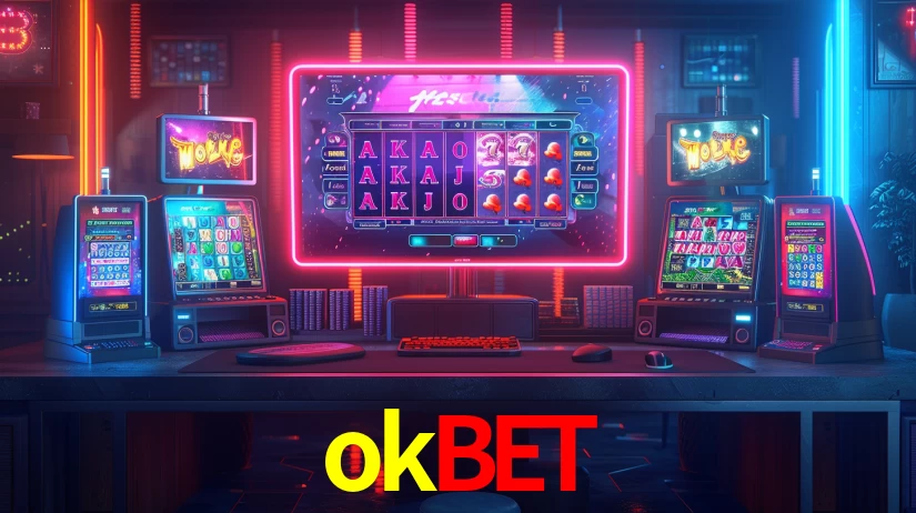 okbet.com