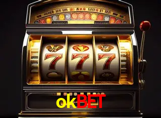 A Experiência Imersiva dos Cassinos Ao Vivo no okbet