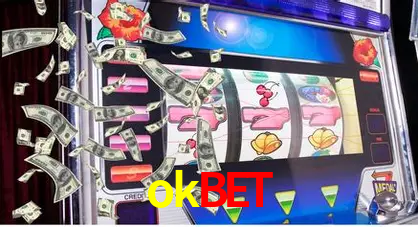 Exclusive Offers okbet