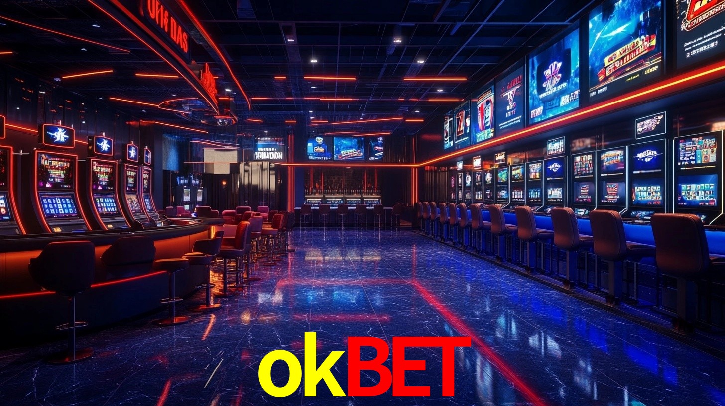 Instant EasyPaisa okbet