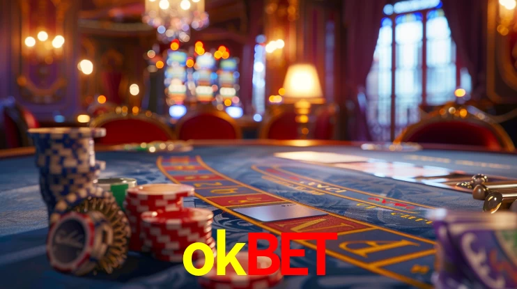 Player Reviews okbet