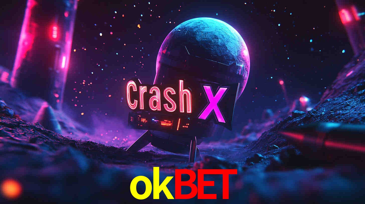 Descubra o Programa VIP da okbet: Vantagens Exclusivas para Jogadores