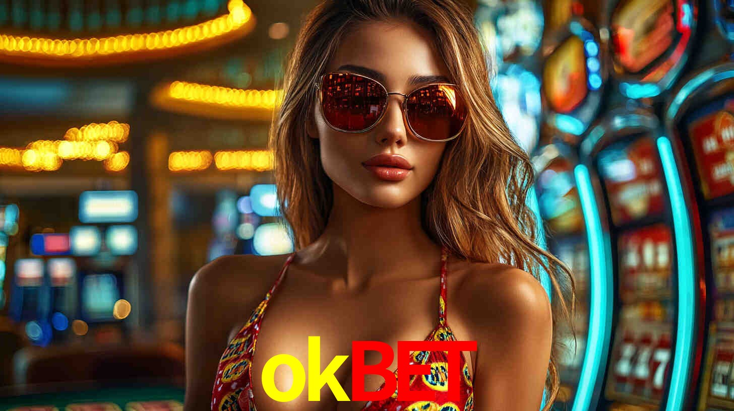 okbet login