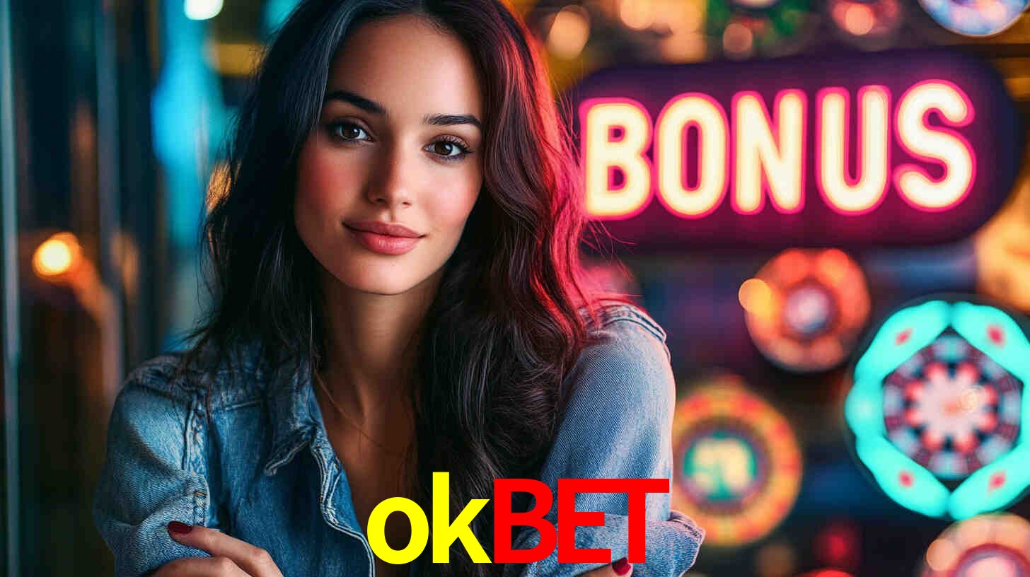 okbet