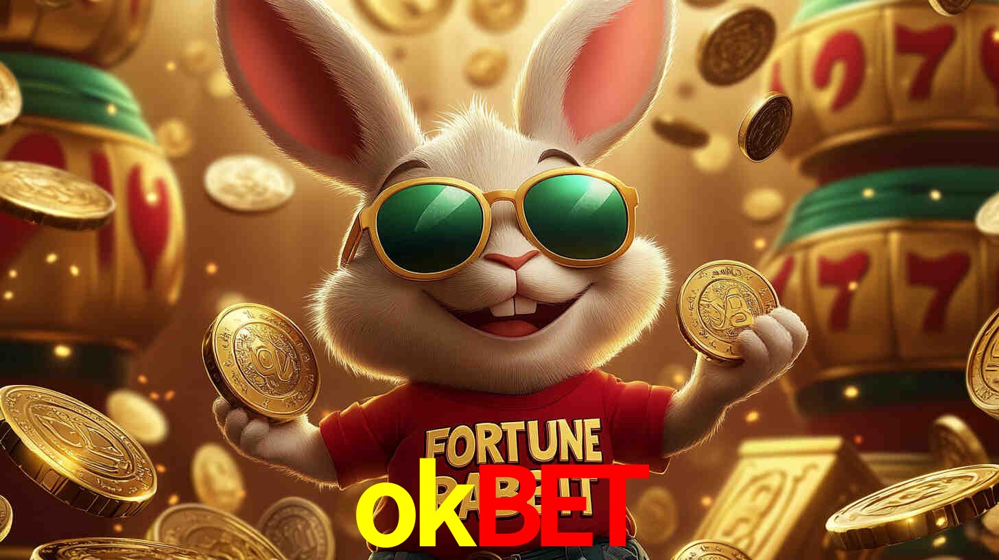 okbet: A Experiência de Casino com Jogos de Mesa ao Vivo