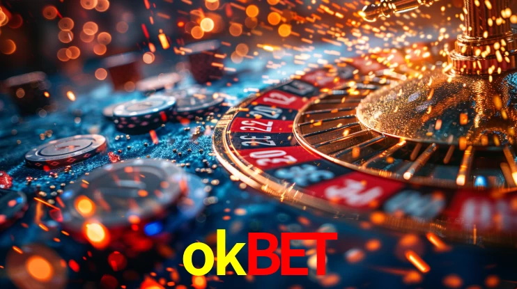 Bonus Features okbet