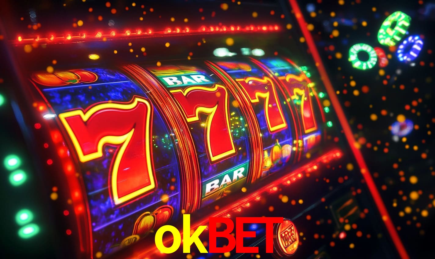 okbet: Jogue Crash e Experimente Alta Recompensa Instantânea
