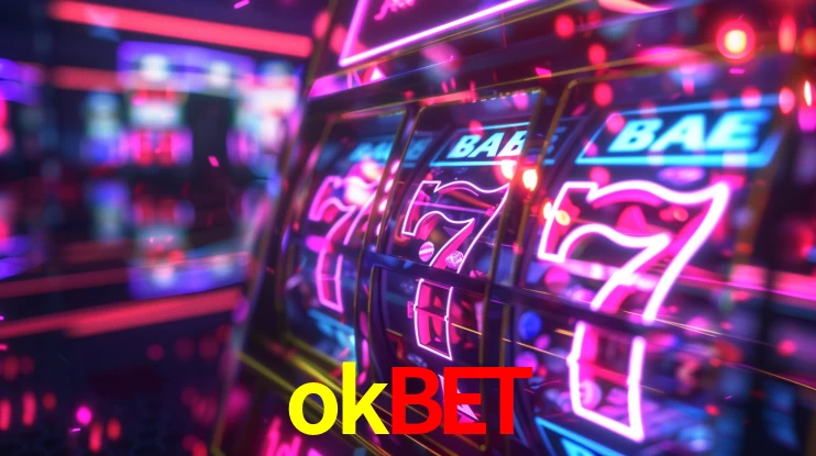 Game Statistics okbet