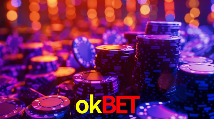 okbet.com