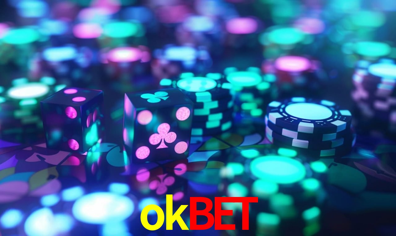 Jogo Aviator okbet