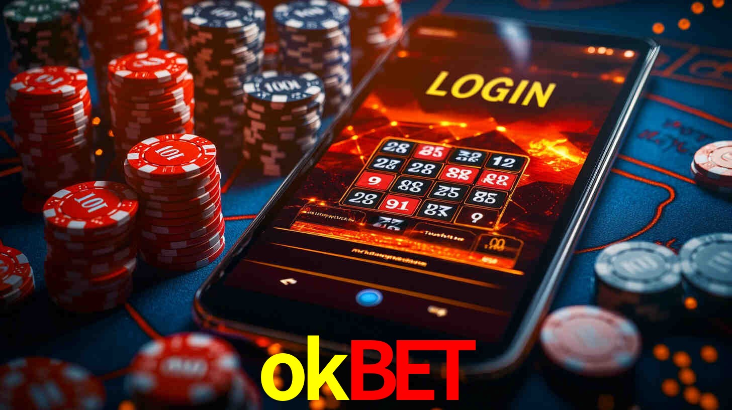 okbet
