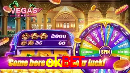 Platform Technology okbet