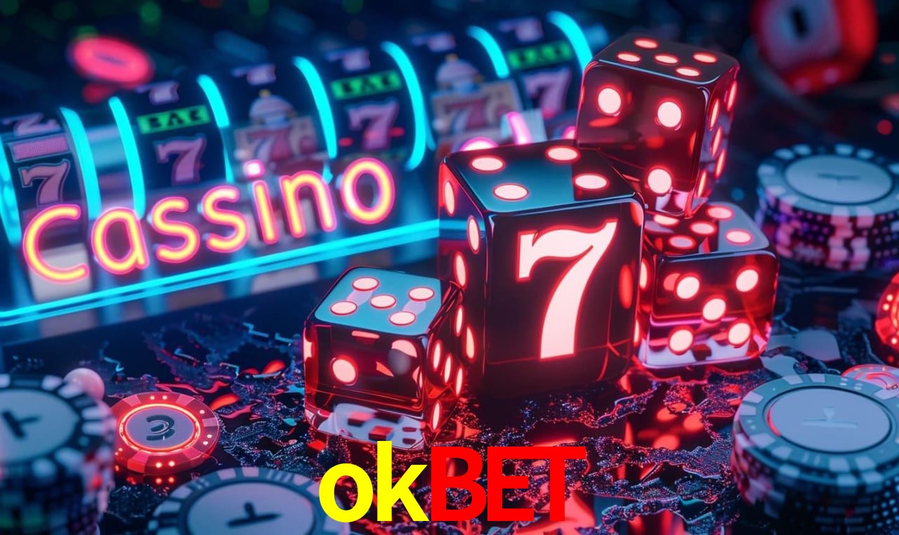 Football Betting okbet
